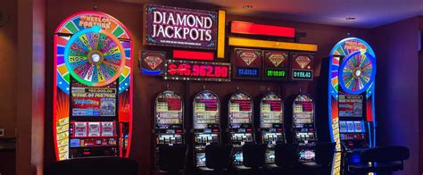 casino near rehoboth beach|casino near bethany beach delaware.